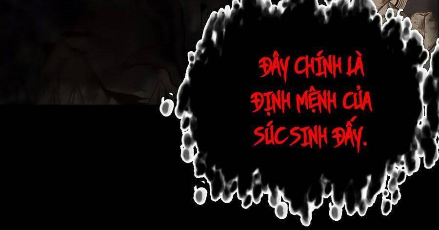 Tôi Là Thợ Săn Có Kĩ Năng Tự Sát Cấp Sss Chap 28 - Next Chap 29