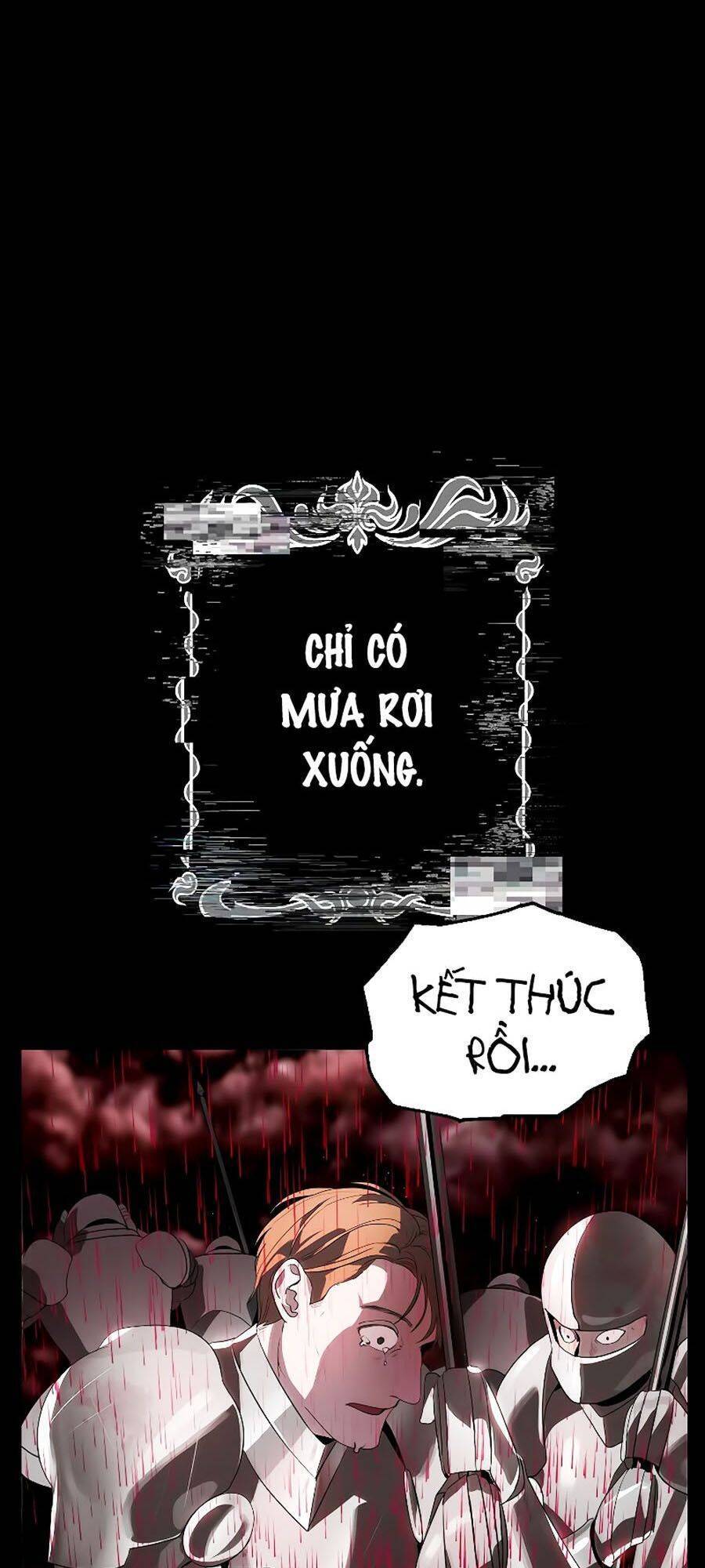 Tôi Là Thợ Săn Có Kĩ Năng Tự Sát Cấp Sss Chap 28 - Next Chap 29