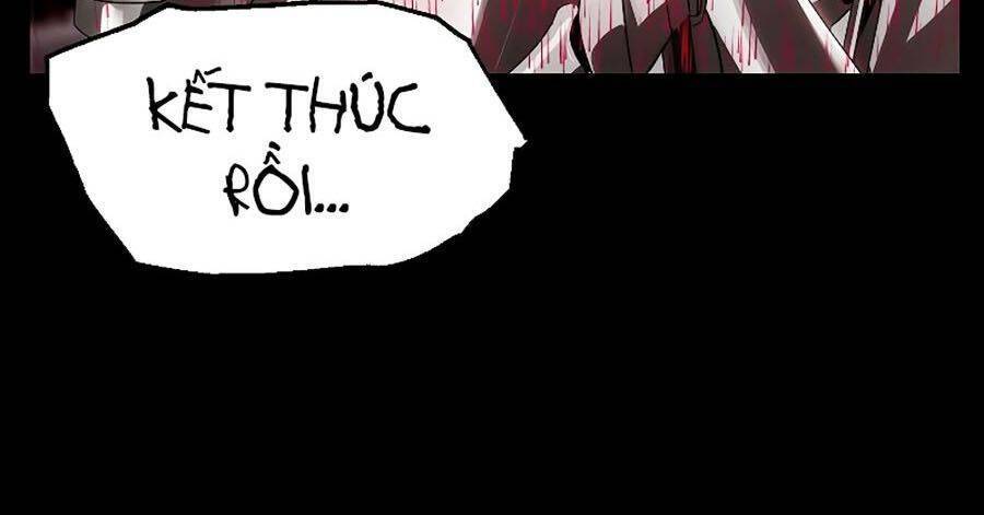 Tôi Là Thợ Săn Có Kĩ Năng Tự Sát Cấp Sss Chap 28 - Next Chap 29