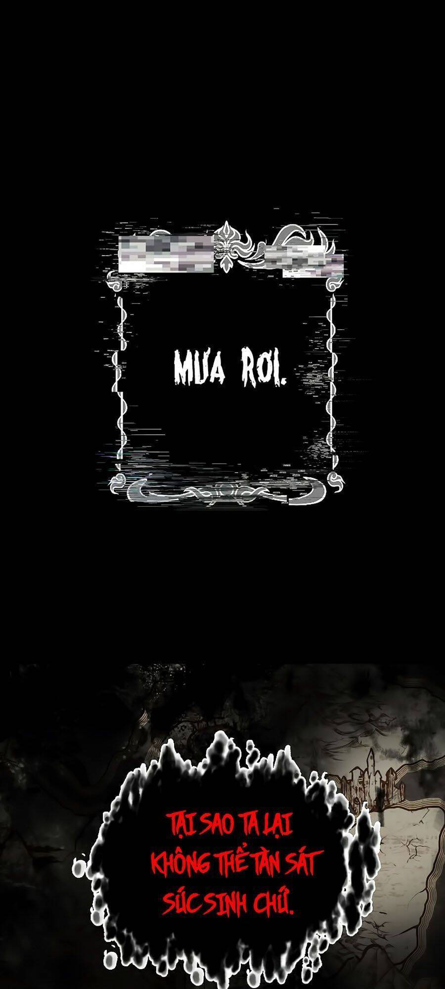 Tôi Là Thợ Săn Có Kĩ Năng Tự Sát Cấp Sss Chap 28 - Next Chap 29