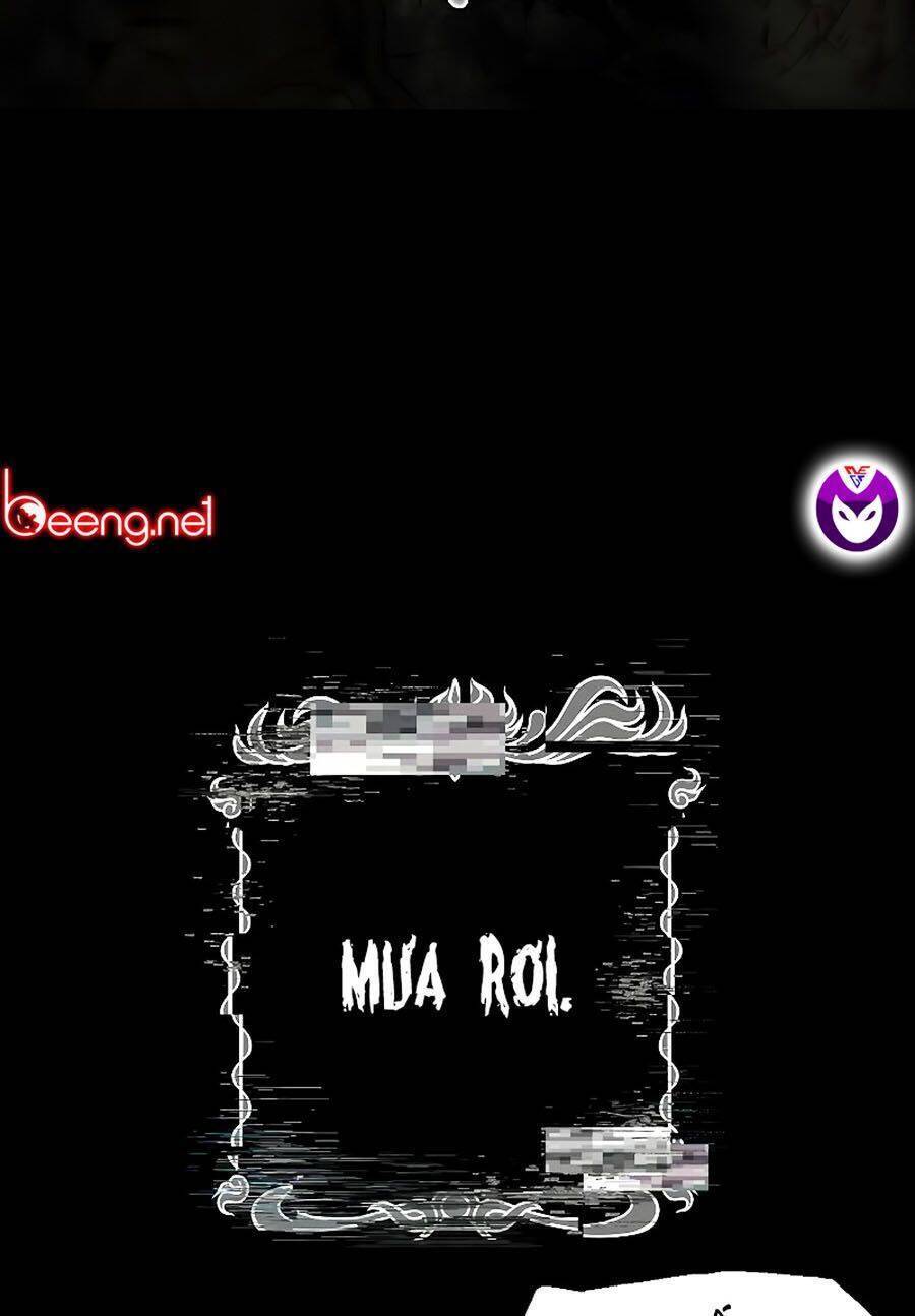 Tôi Là Thợ Săn Có Kĩ Năng Tự Sát Cấp Sss Chap 28 - Next Chap 29