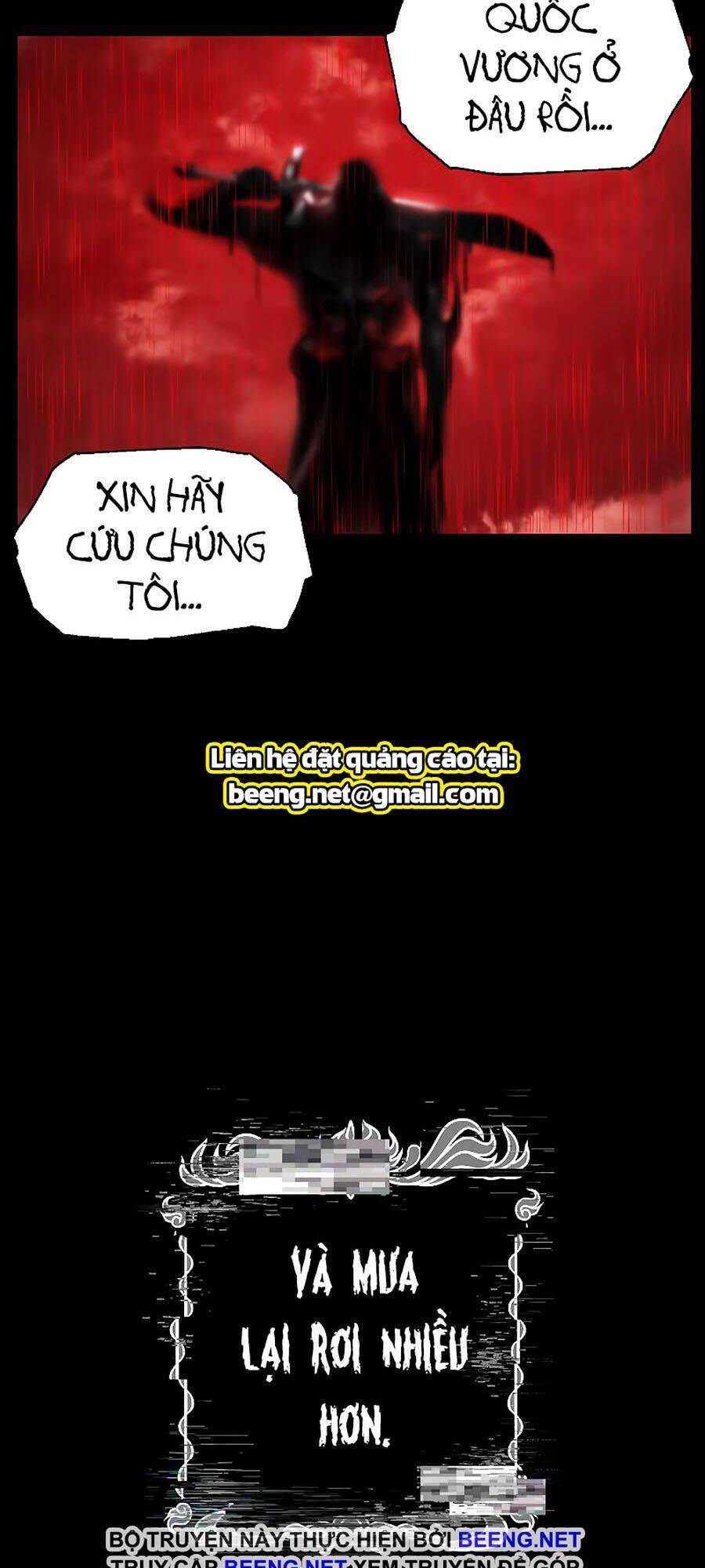 Tôi Là Thợ Săn Có Kĩ Năng Tự Sát Cấp Sss Chap 28 - Next Chap 29