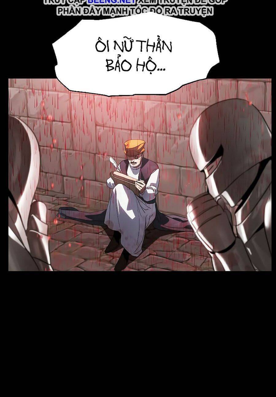 Tôi Là Thợ Săn Có Kĩ Năng Tự Sát Cấp Sss Chap 28 - Next Chap 29