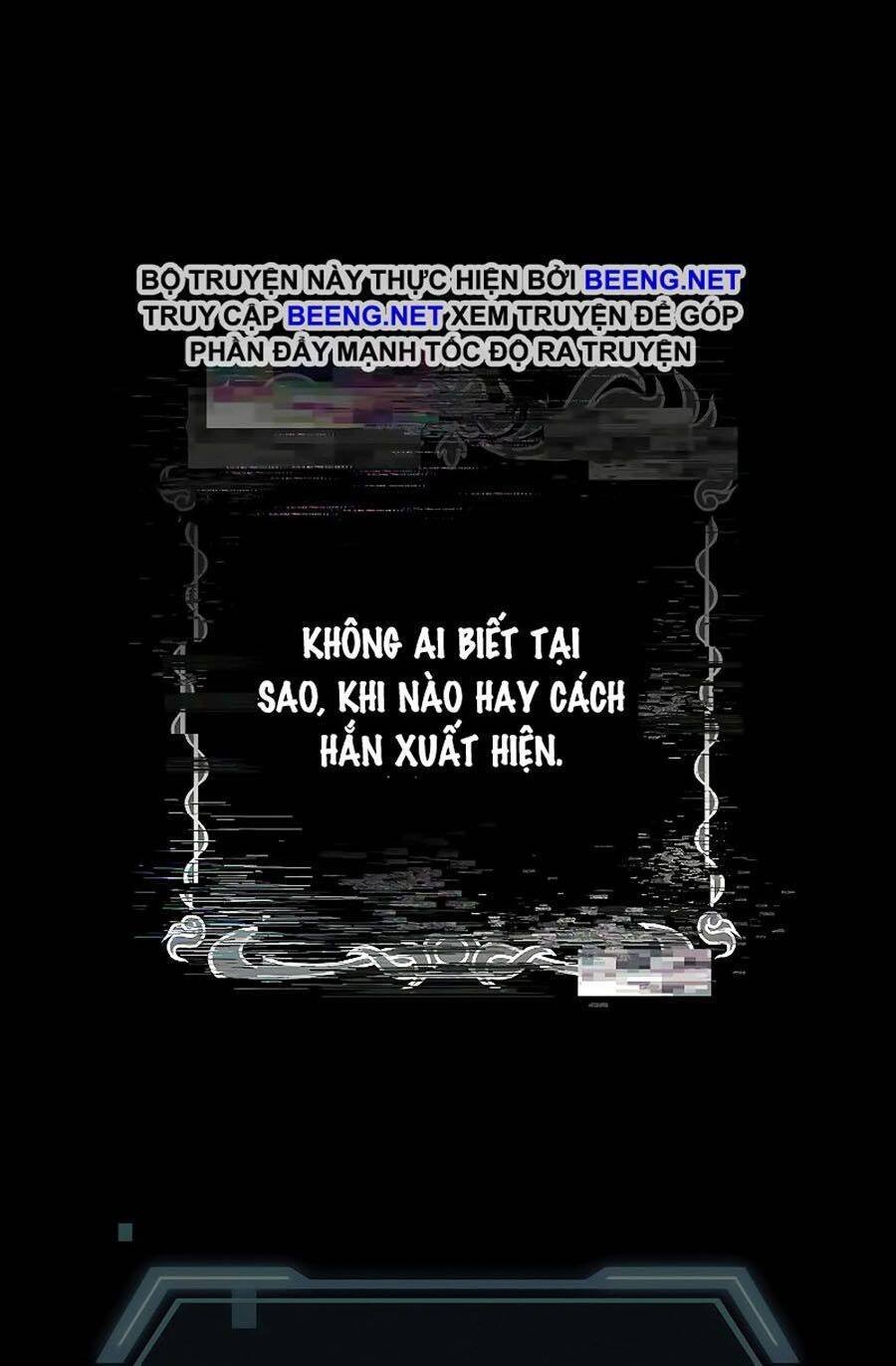 Tôi Là Thợ Săn Có Kĩ Năng Tự Sát Cấp Sss Chap 28 - Next Chap 29