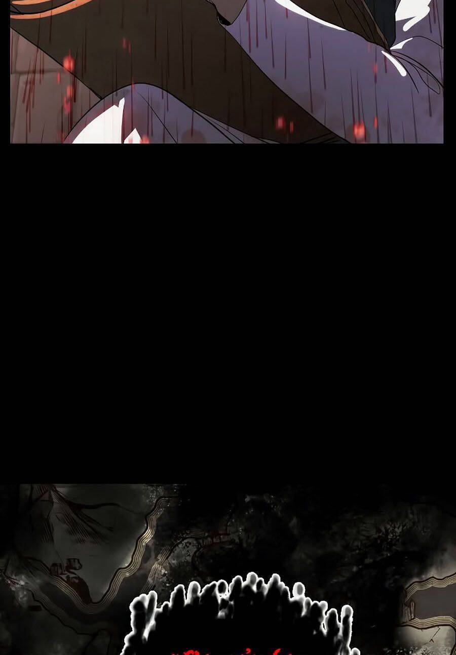 Tôi Là Thợ Săn Có Kĩ Năng Tự Sát Cấp Sss Chap 28 - Next Chap 29