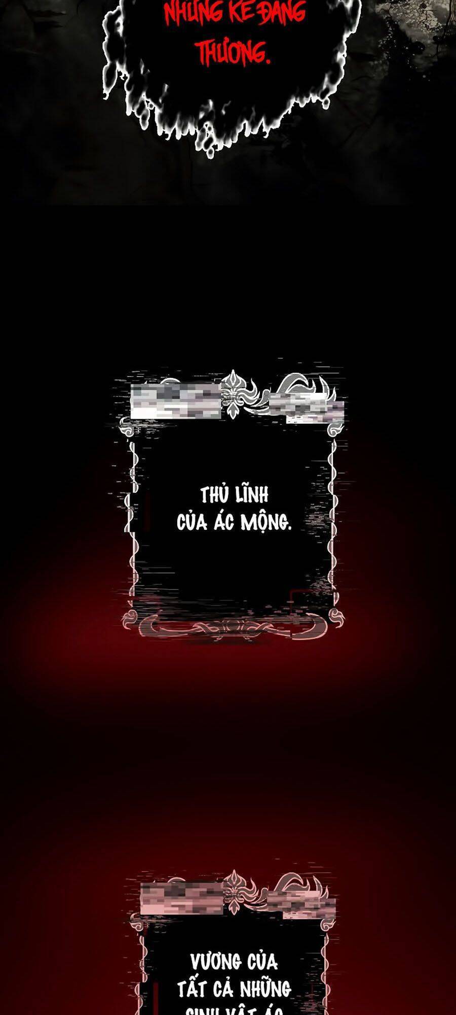 Tôi Là Thợ Săn Có Kĩ Năng Tự Sát Cấp Sss Chap 28 - Next Chap 29