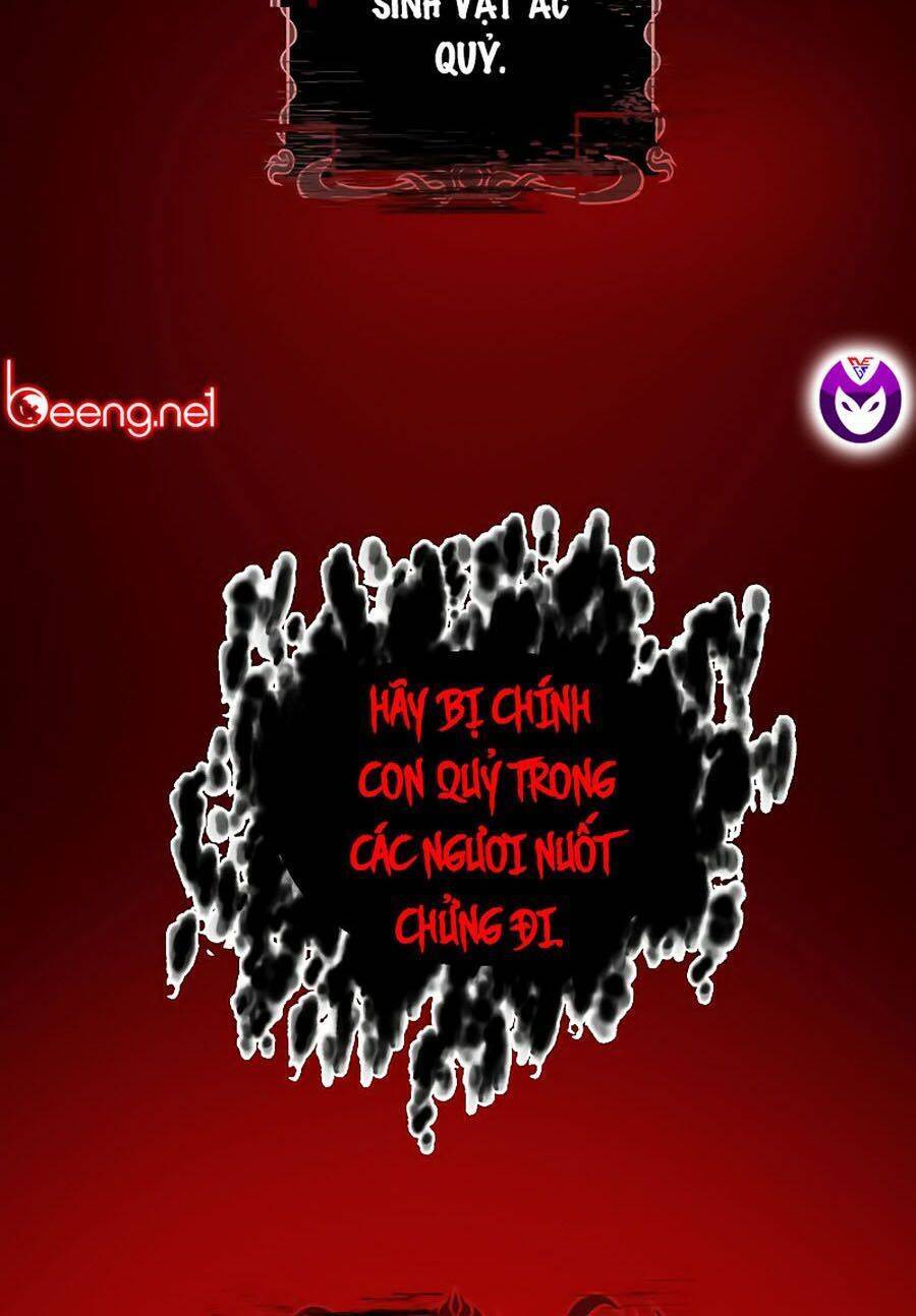 Tôi Là Thợ Săn Có Kĩ Năng Tự Sát Cấp Sss Chap 28 - Next Chap 29