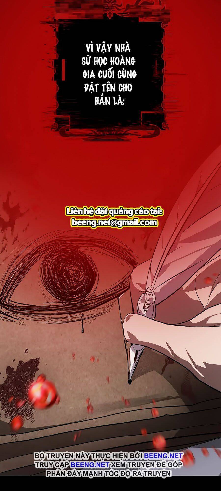 Tôi Là Thợ Săn Có Kĩ Năng Tự Sát Cấp Sss Chap 28 - Next Chap 29