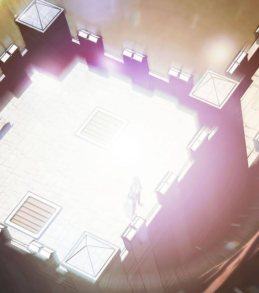 Tôi Là Thợ Săn Có Kĩ Năng Tự Sát Cấp Sss Chap 28 - Next Chap 29