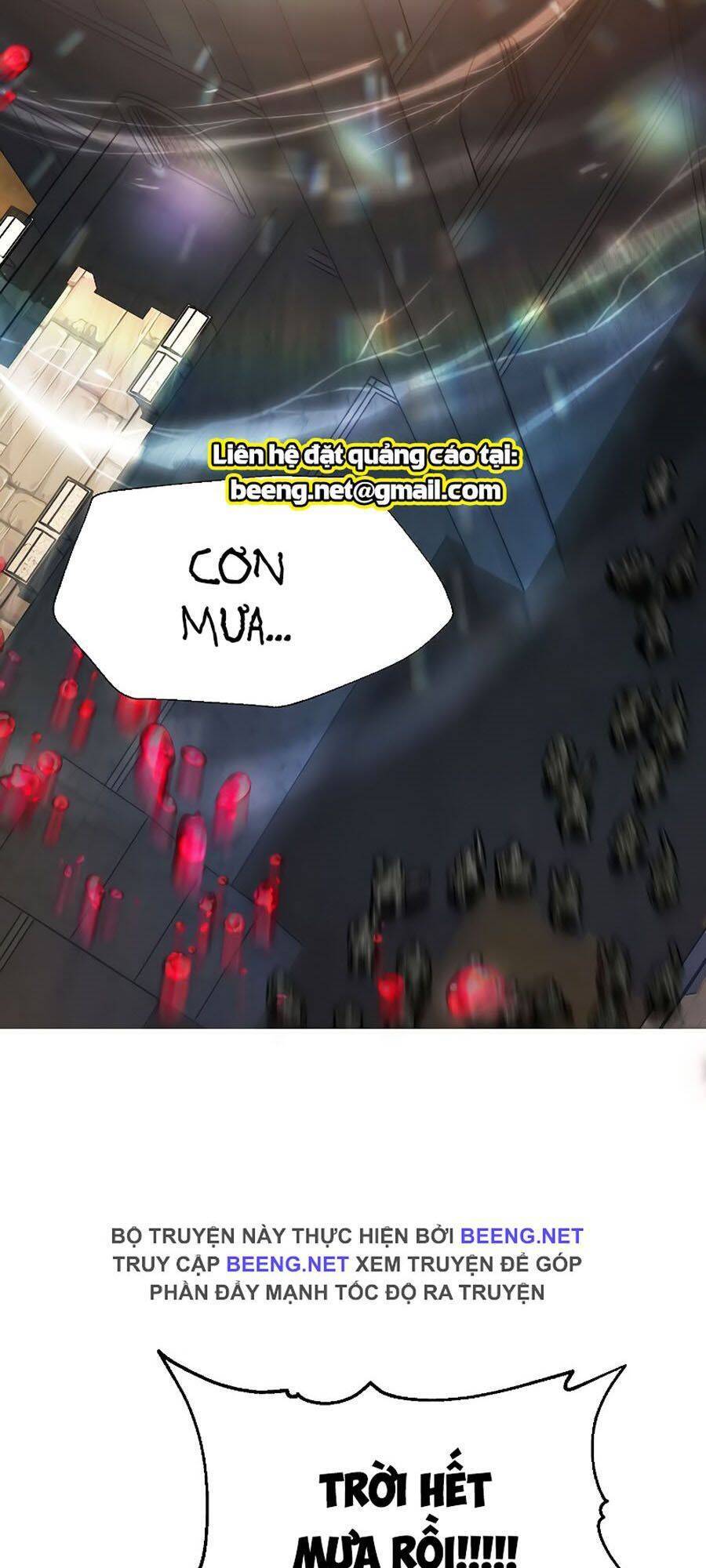 Tôi Là Thợ Săn Có Kĩ Năng Tự Sát Cấp Sss Chap 28 - Next Chap 29