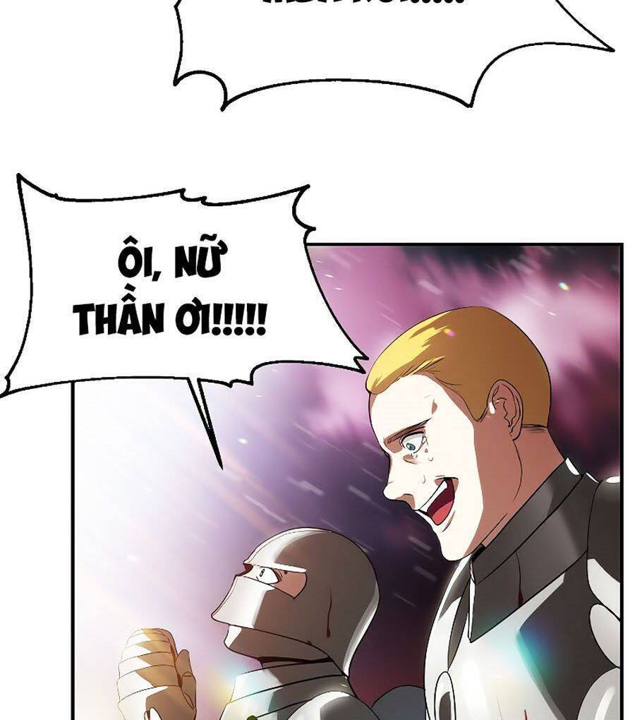 Tôi Là Thợ Săn Có Kĩ Năng Tự Sát Cấp Sss Chap 28 - Next Chap 29