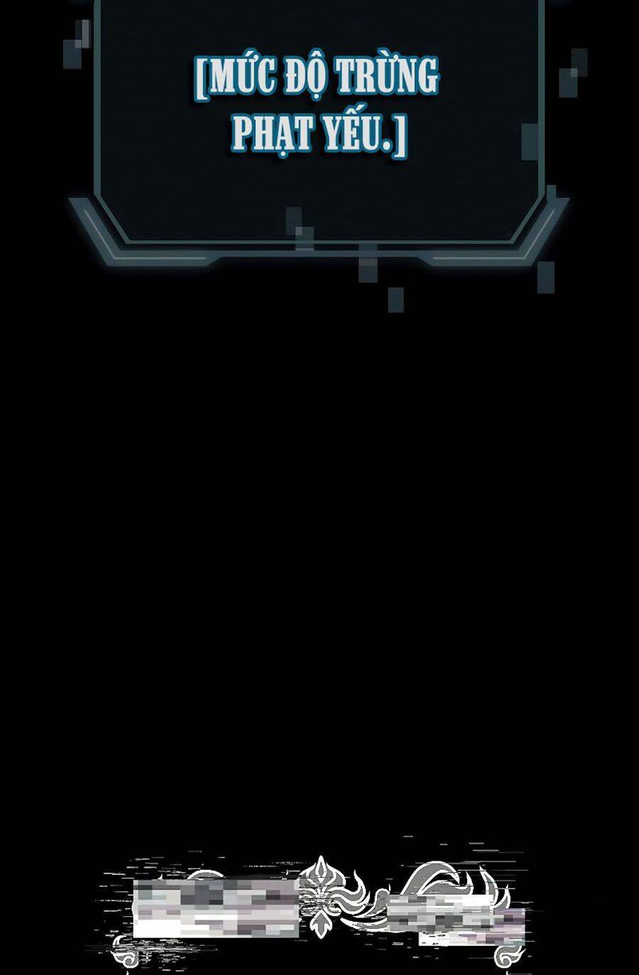Tôi Là Thợ Săn Có Kĩ Năng Tự Sát Cấp Sss Chap 28 - Next Chap 29