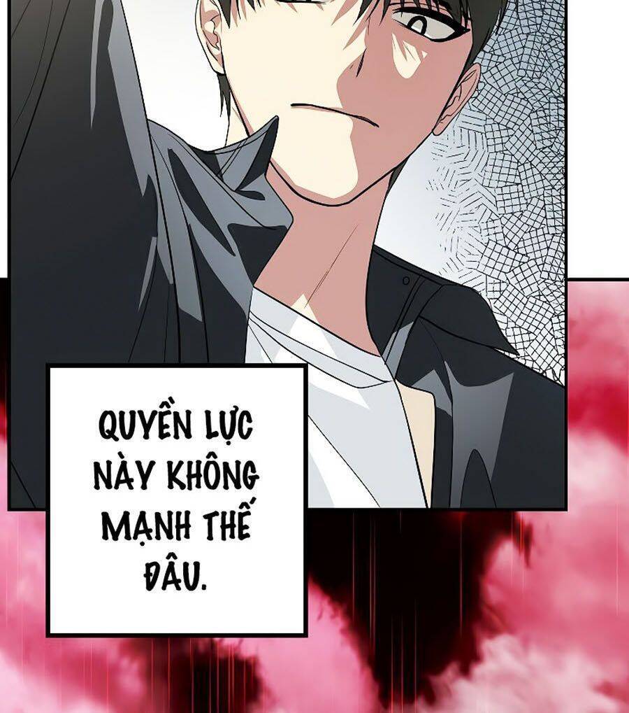 Tôi Là Thợ Săn Có Kĩ Năng Tự Sát Cấp Sss Chap 28 - Next Chap 29