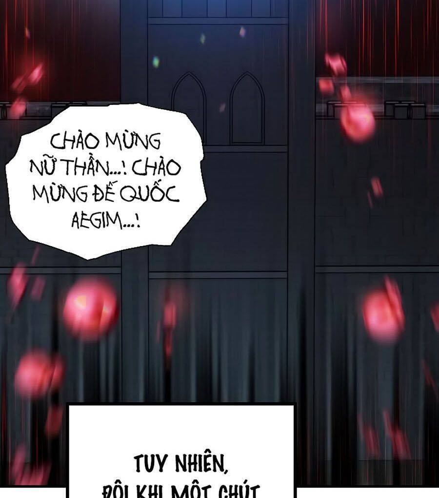 Tôi Là Thợ Săn Có Kĩ Năng Tự Sát Cấp Sss Chap 28 - Next Chap 29