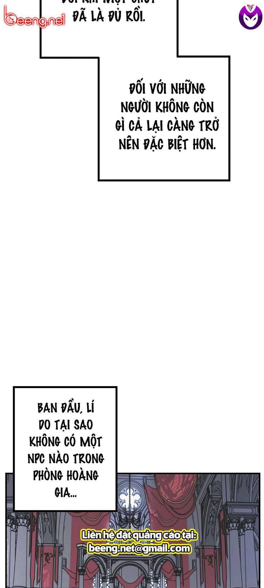 Tôi Là Thợ Săn Có Kĩ Năng Tự Sát Cấp Sss Chap 28 - Next Chap 29