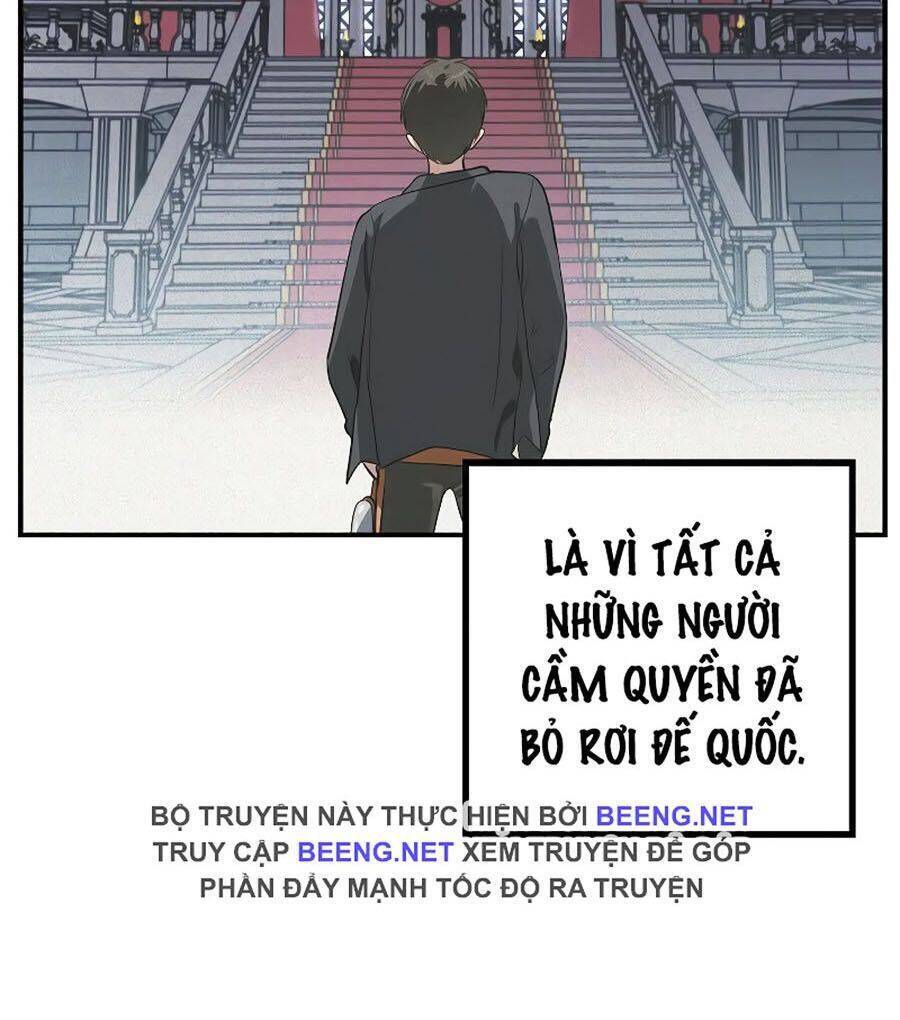 Tôi Là Thợ Săn Có Kĩ Năng Tự Sát Cấp Sss Chap 28 - Next Chap 29