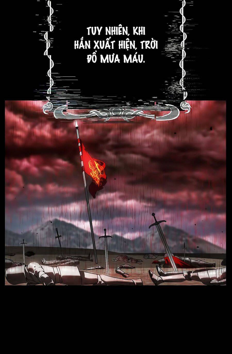 Tôi Là Thợ Săn Có Kĩ Năng Tự Sát Cấp Sss Chap 28 - Next Chap 29