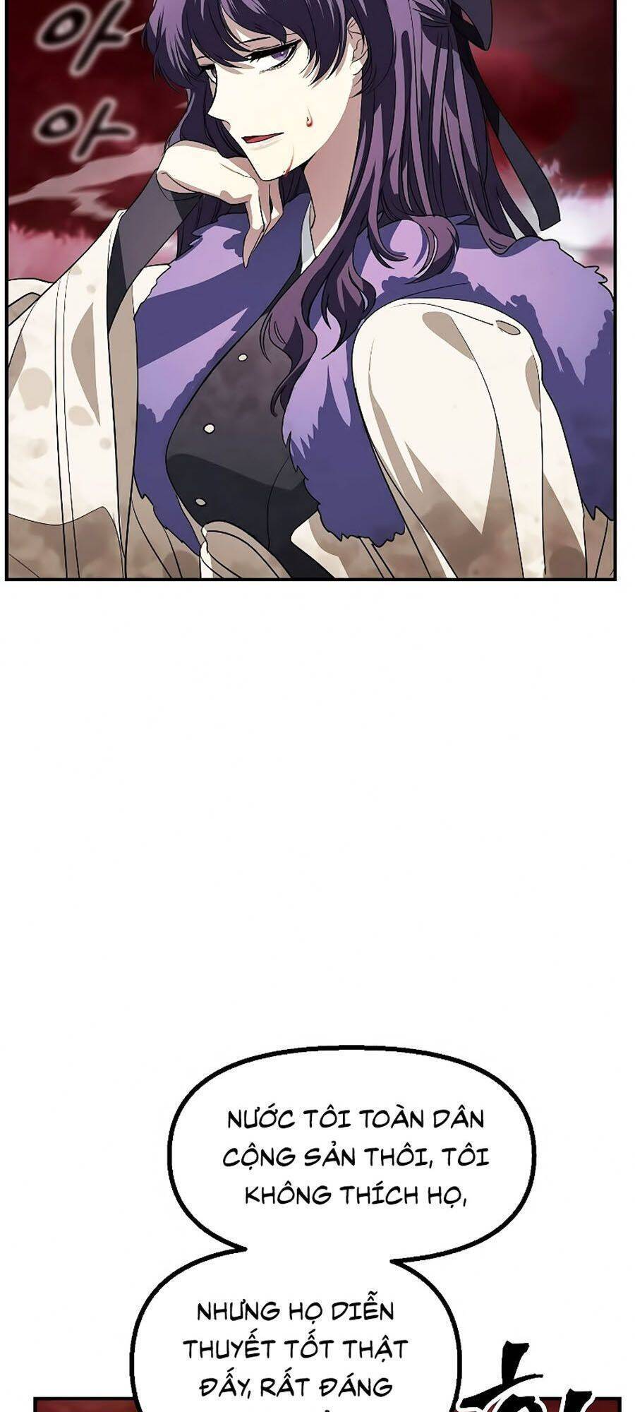 Tôi Là Thợ Săn Có Kĩ Năng Tự Sát Cấp Sss Chap 28 - Next Chap 29