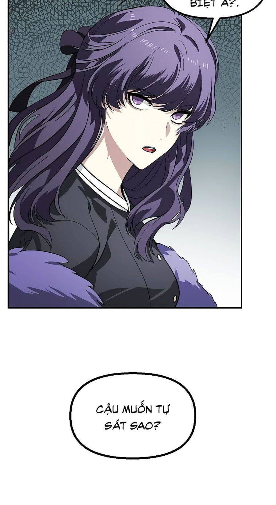 Tôi Là Thợ Săn Có Kĩ Năng Tự Sát Cấp Sss Chap 28 - Next Chap 29