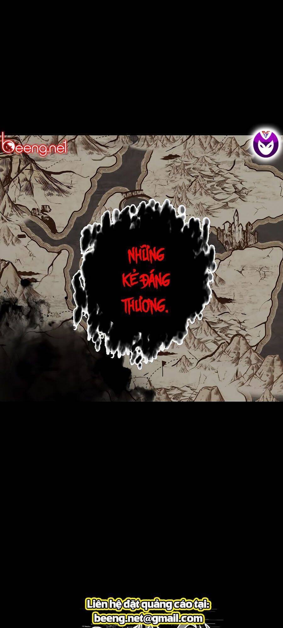 Tôi Là Thợ Săn Có Kĩ Năng Tự Sát Cấp Sss Chap 28 - Next Chap 29