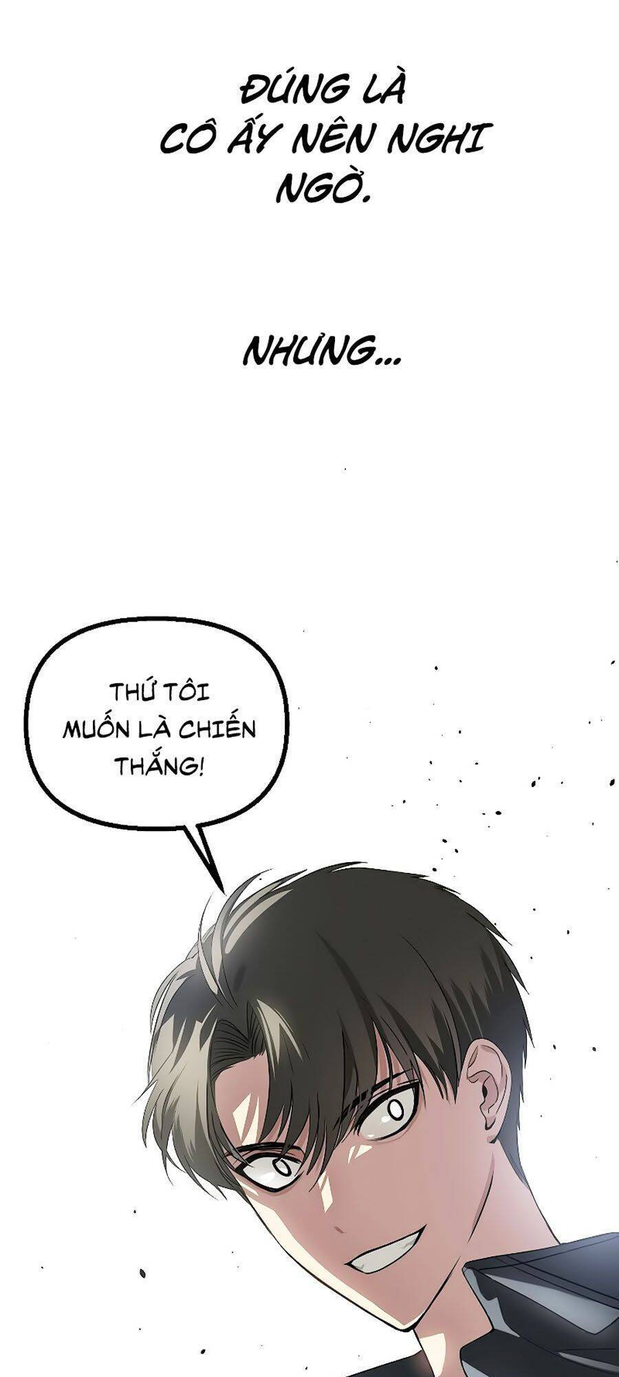 Tôi Là Thợ Săn Có Kĩ Năng Tự Sát Cấp Sss Chap 28 - Next Chap 29