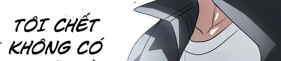 Tôi Là Thợ Săn Có Kĩ Năng Tự Sát Cấp Sss Chap 28 - Next Chap 29