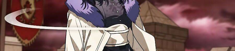 Tôi Là Thợ Săn Có Kĩ Năng Tự Sát Cấp Sss Chap 28 - Next Chap 29