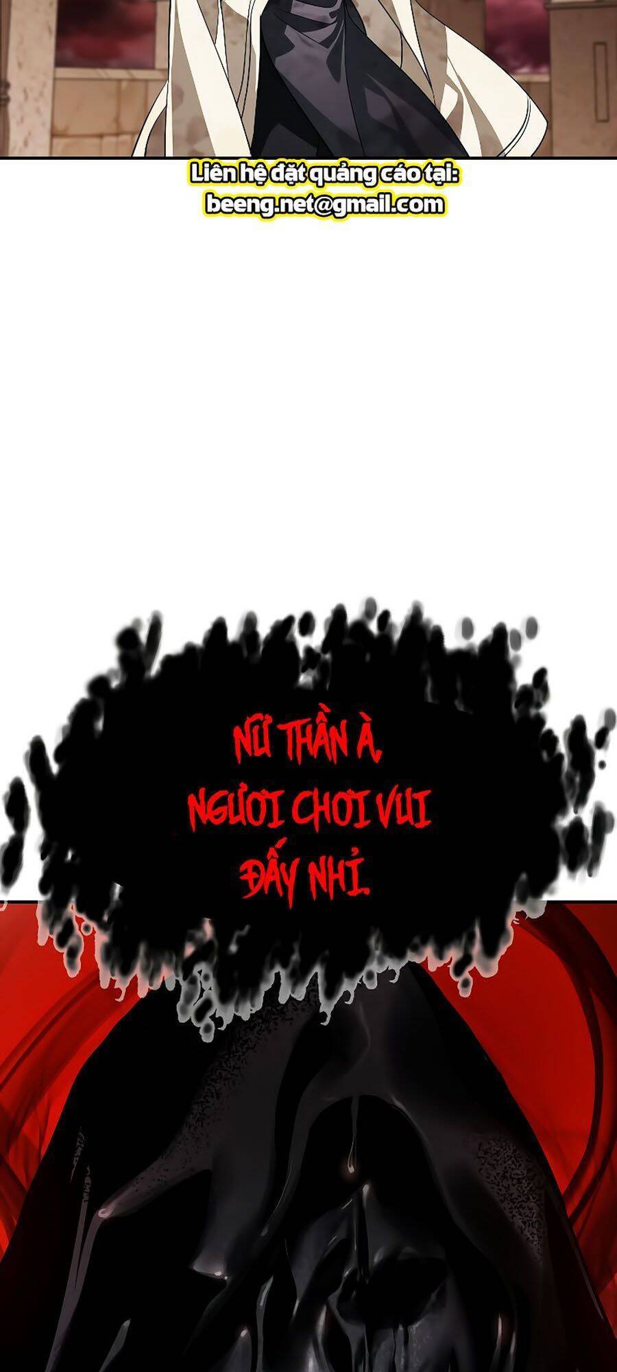 Tôi Là Thợ Săn Có Kĩ Năng Tự Sát Cấp Sss Chap 28 - Next Chap 29