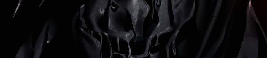 Tôi Là Thợ Săn Có Kĩ Năng Tự Sát Cấp Sss Chap 28 - Next Chap 29