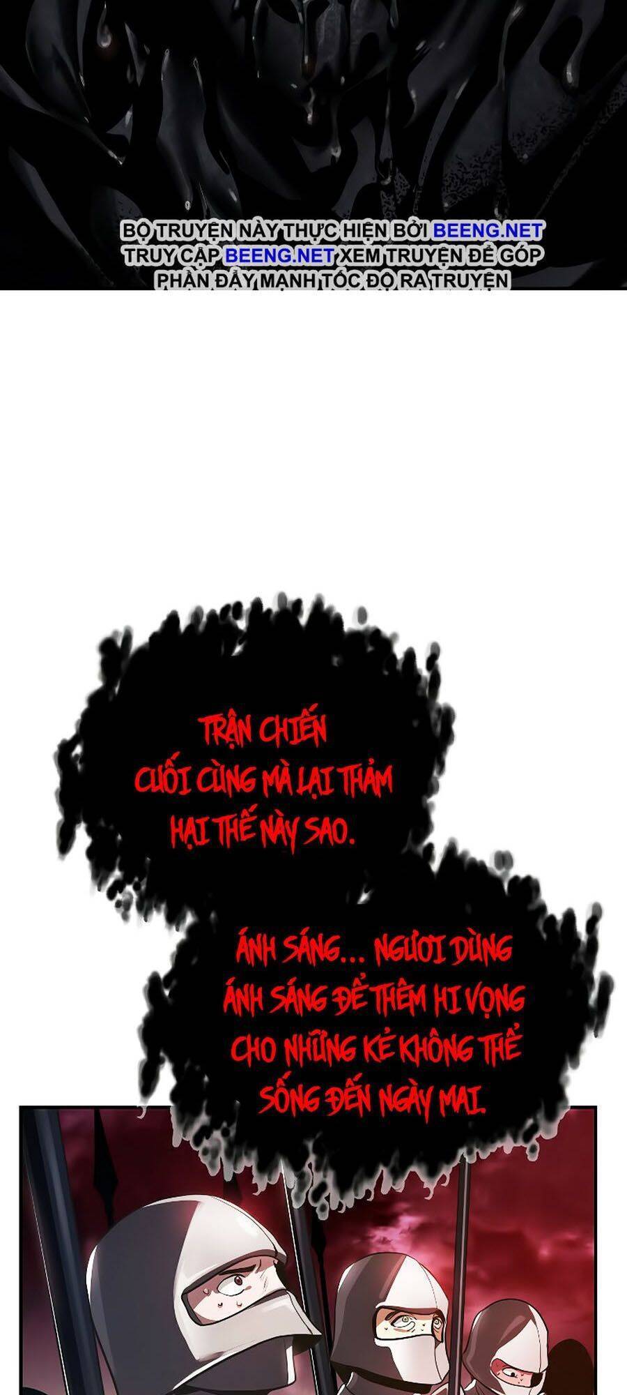 Tôi Là Thợ Săn Có Kĩ Năng Tự Sát Cấp Sss Chap 28 - Next Chap 29