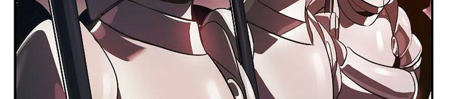 Tôi Là Thợ Săn Có Kĩ Năng Tự Sát Cấp Sss Chap 28 - Next Chap 29