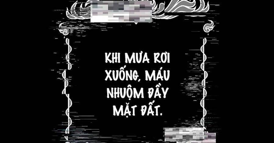 Tôi Là Thợ Săn Có Kĩ Năng Tự Sát Cấp Sss Chap 28 - Next Chap 29