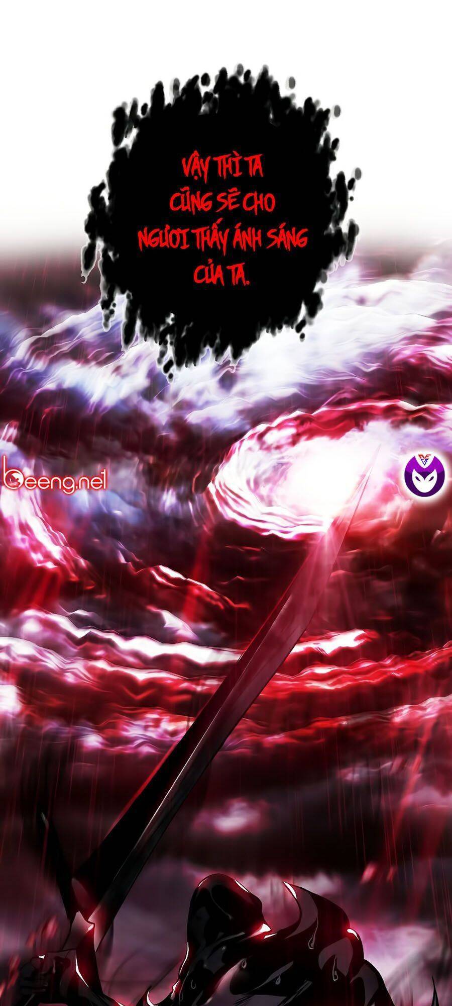 Tôi Là Thợ Săn Có Kĩ Năng Tự Sát Cấp Sss Chap 28 - Next Chap 29