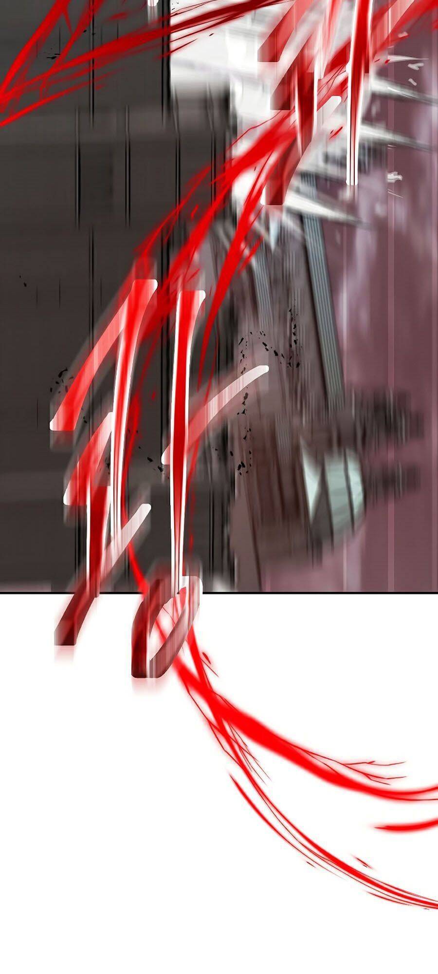 Tôi Là Thợ Săn Có Kĩ Năng Tự Sát Cấp Sss Chap 28 - Next Chap 29