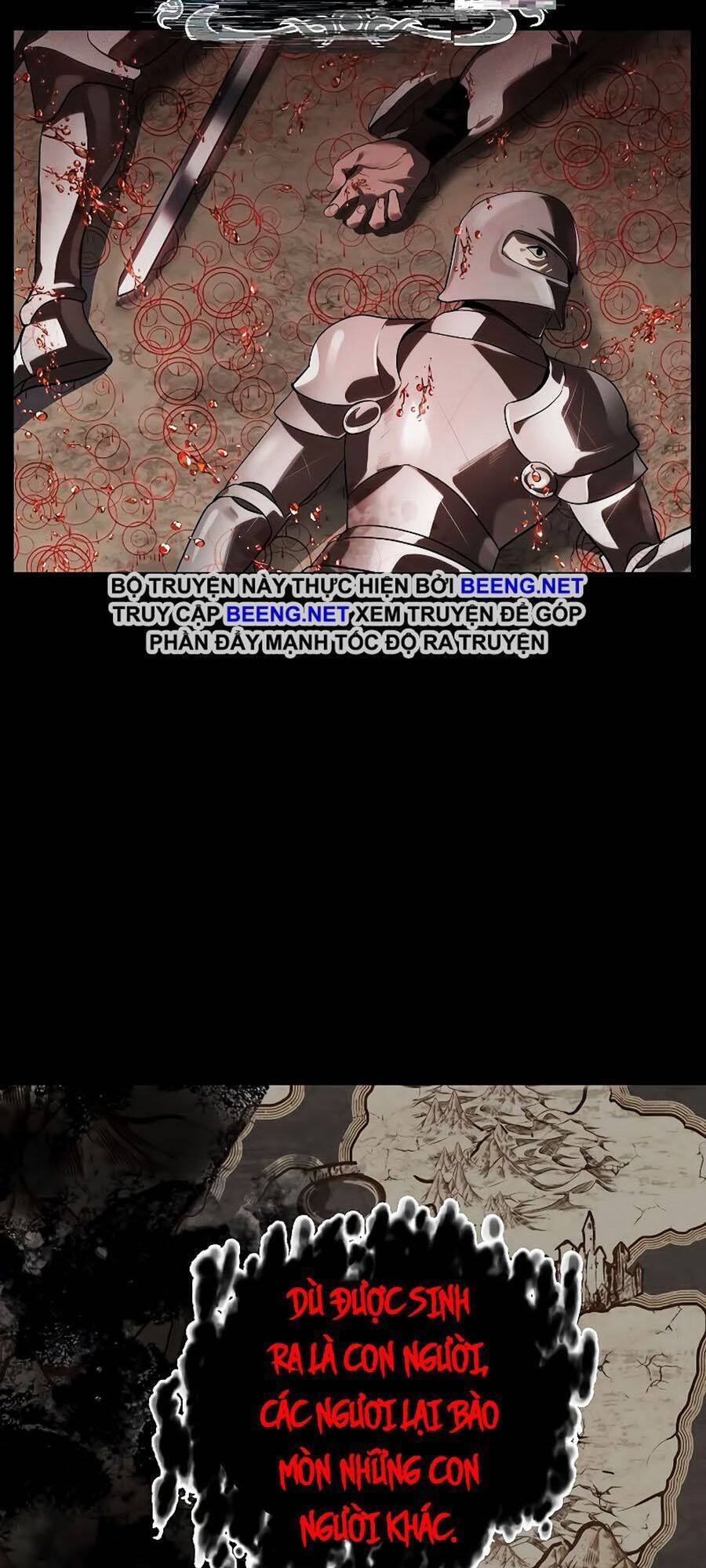 Tôi Là Thợ Săn Có Kĩ Năng Tự Sát Cấp Sss Chap 28 - Next Chap 29
