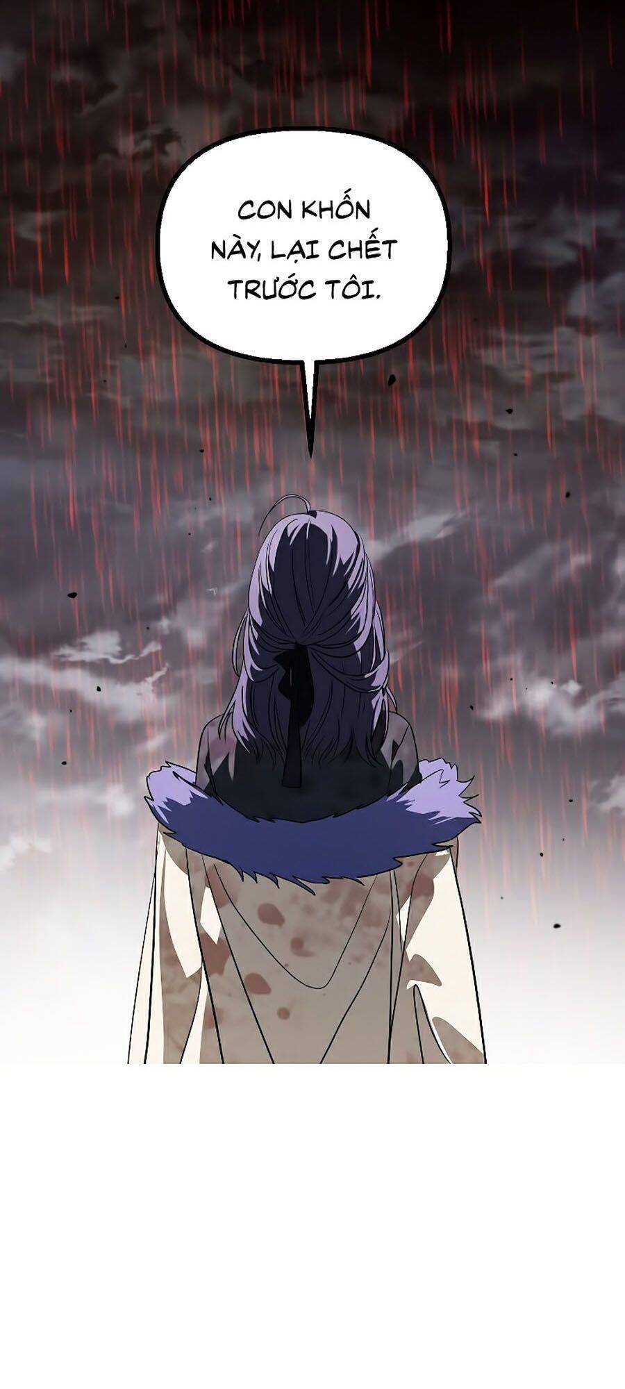 Tôi Là Thợ Săn Có Kĩ Năng Tự Sát Cấp Sss Chap 28 - Next Chap 29