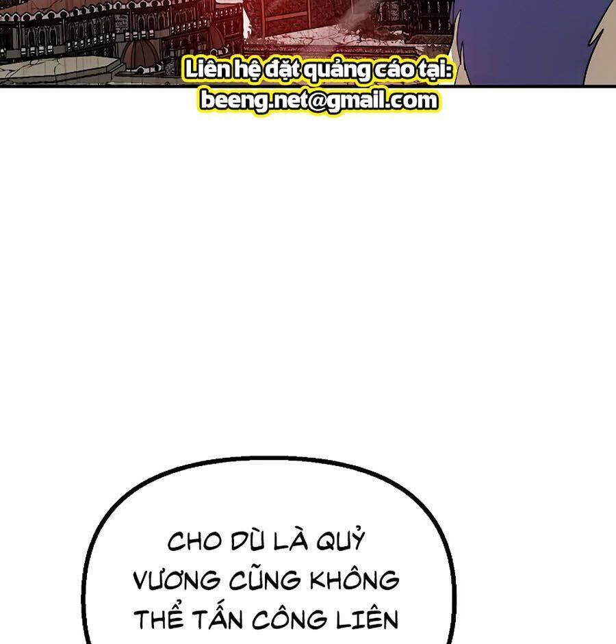 Tôi Là Thợ Săn Có Kĩ Năng Tự Sát Cấp Sss Chap 28 - Next Chap 29
