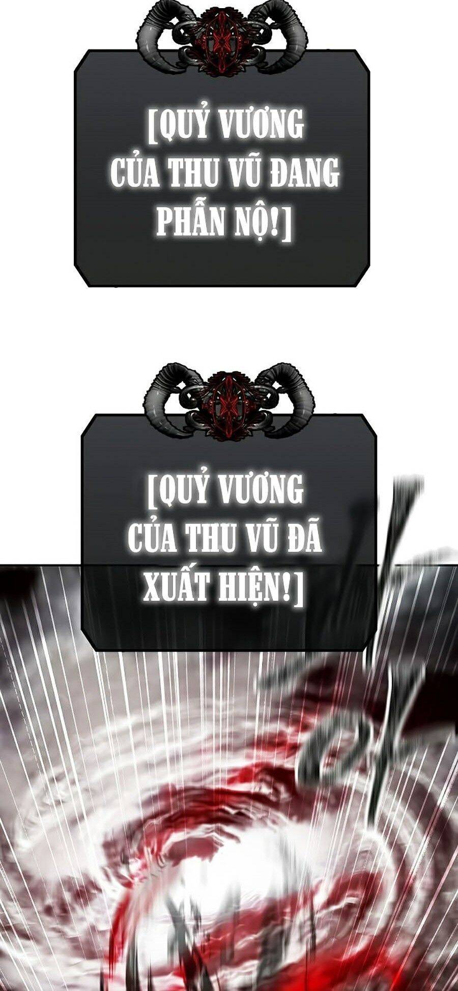 Tôi Là Thợ Săn Có Kĩ Năng Tự Sát Cấp Sss Chap 33 - Next Chap 34