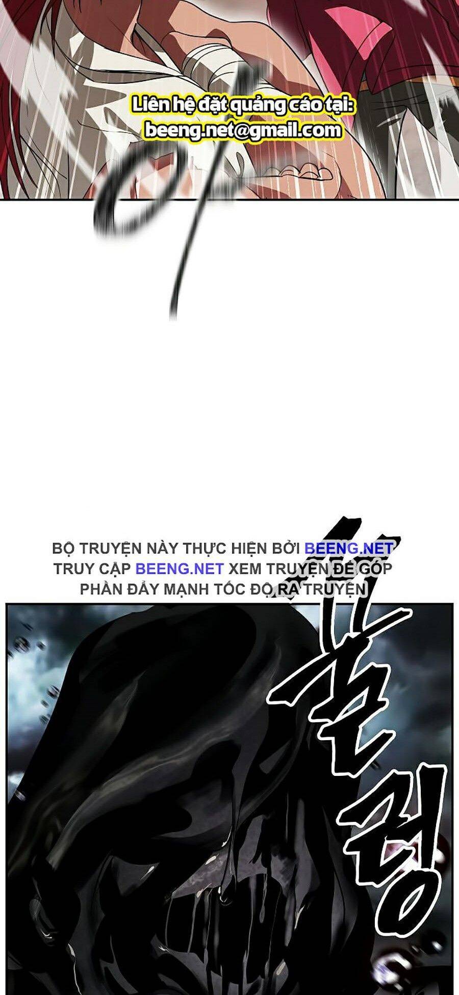 Tôi Là Thợ Săn Có Kĩ Năng Tự Sát Cấp Sss Chap 33 - Next Chap 34