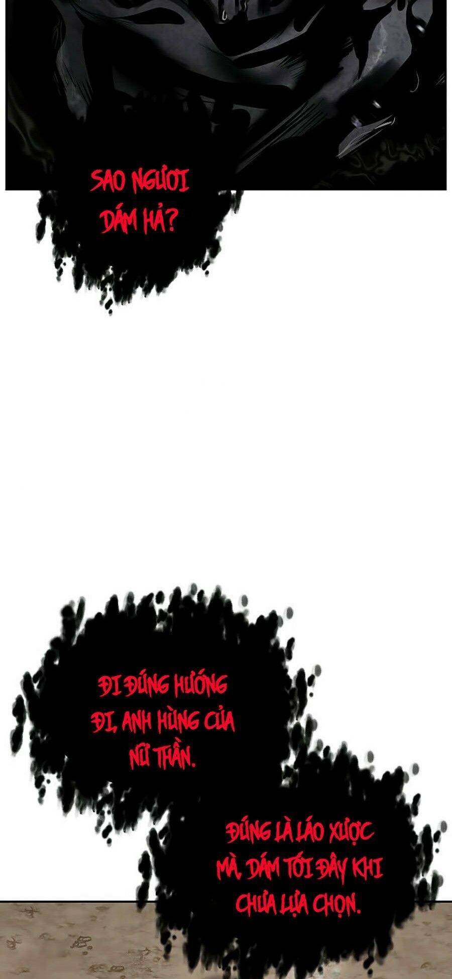 Tôi Là Thợ Săn Có Kĩ Năng Tự Sát Cấp Sss Chap 33 - Next Chap 34