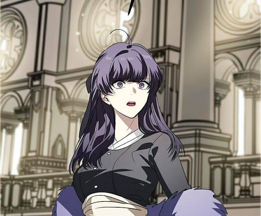 Tôi Là Thợ Săn Có Kĩ Năng Tự Sát Cấp Sss Chap 33 - Next Chap 34