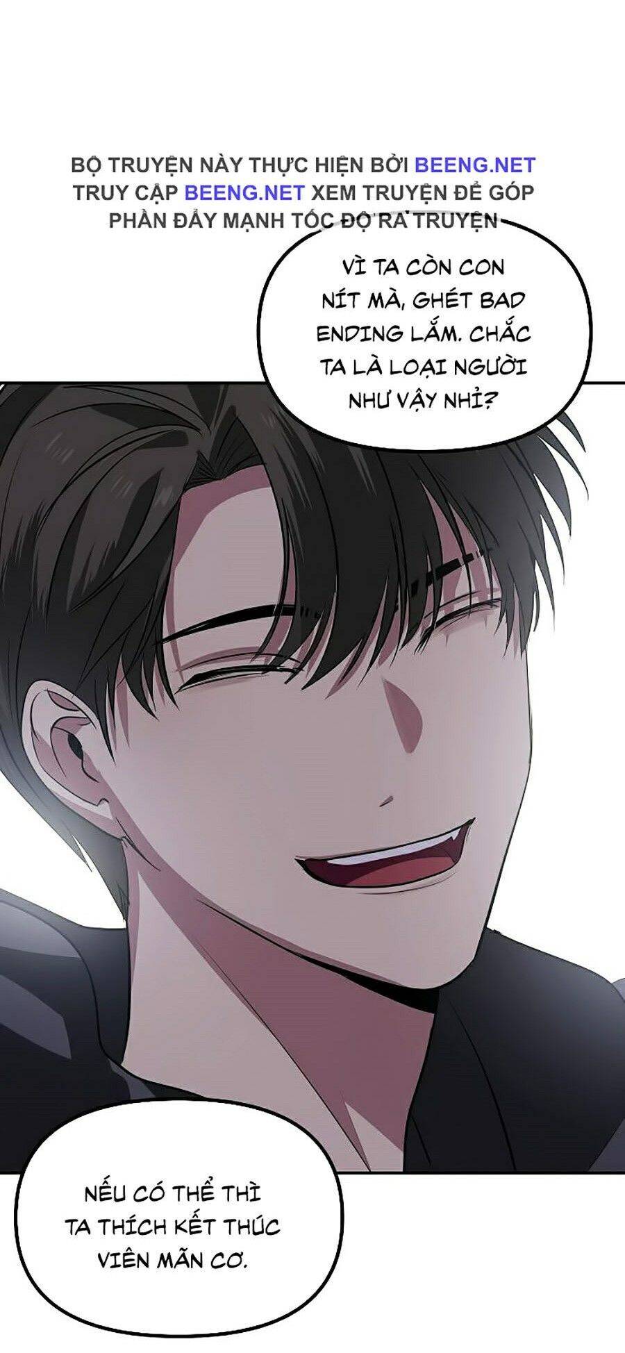 Tôi Là Thợ Săn Có Kĩ Năng Tự Sát Cấp Sss Chap 33 - Next Chap 34