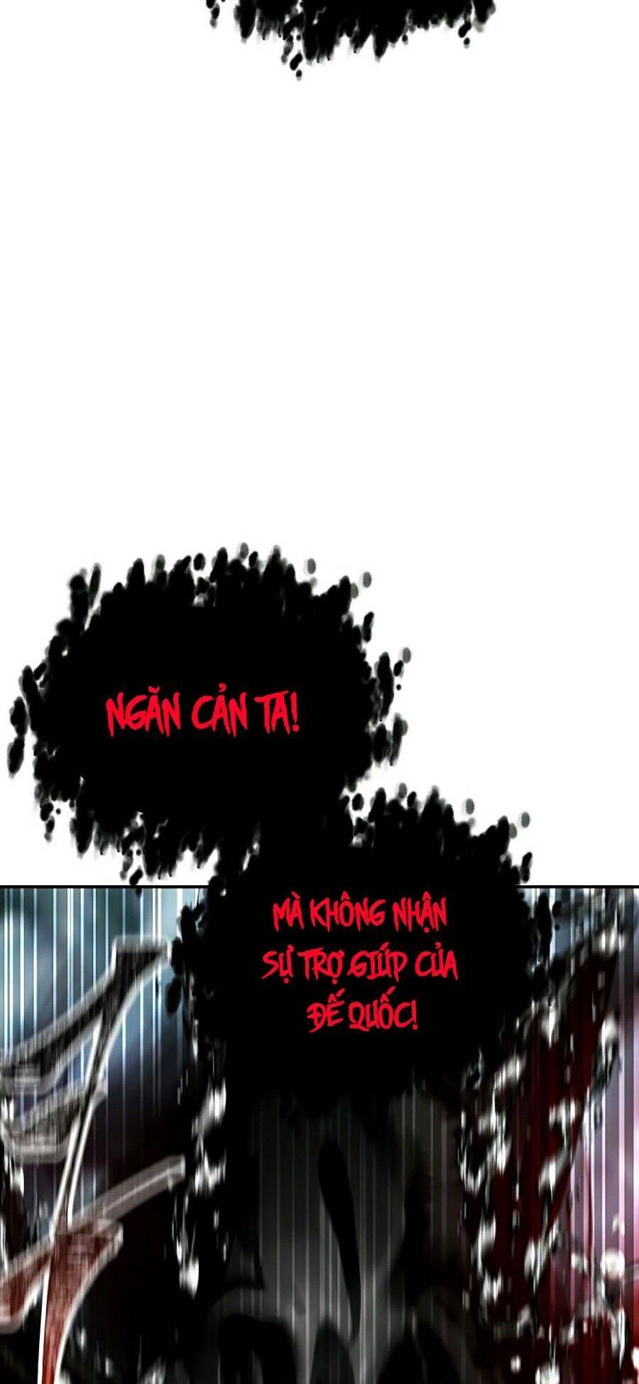 Tôi Là Thợ Săn Có Kĩ Năng Tự Sát Cấp Sss Chap 33 - Next Chap 34