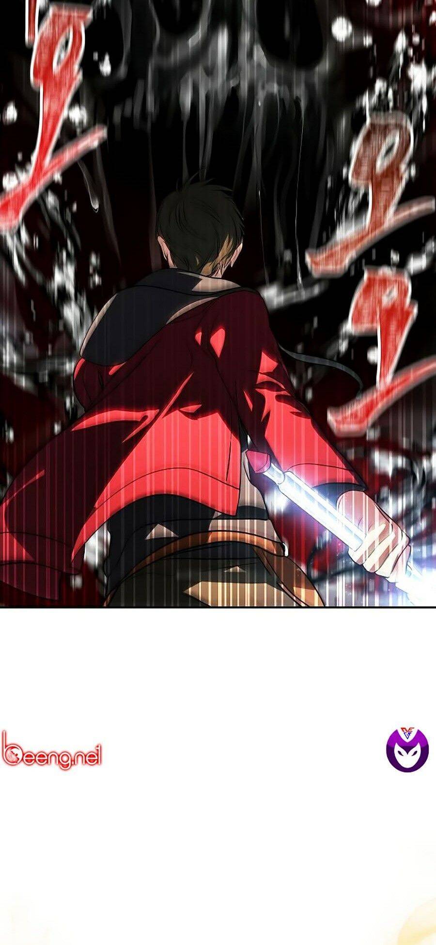 Tôi Là Thợ Săn Có Kĩ Năng Tự Sát Cấp Sss Chap 33 - Next Chap 34