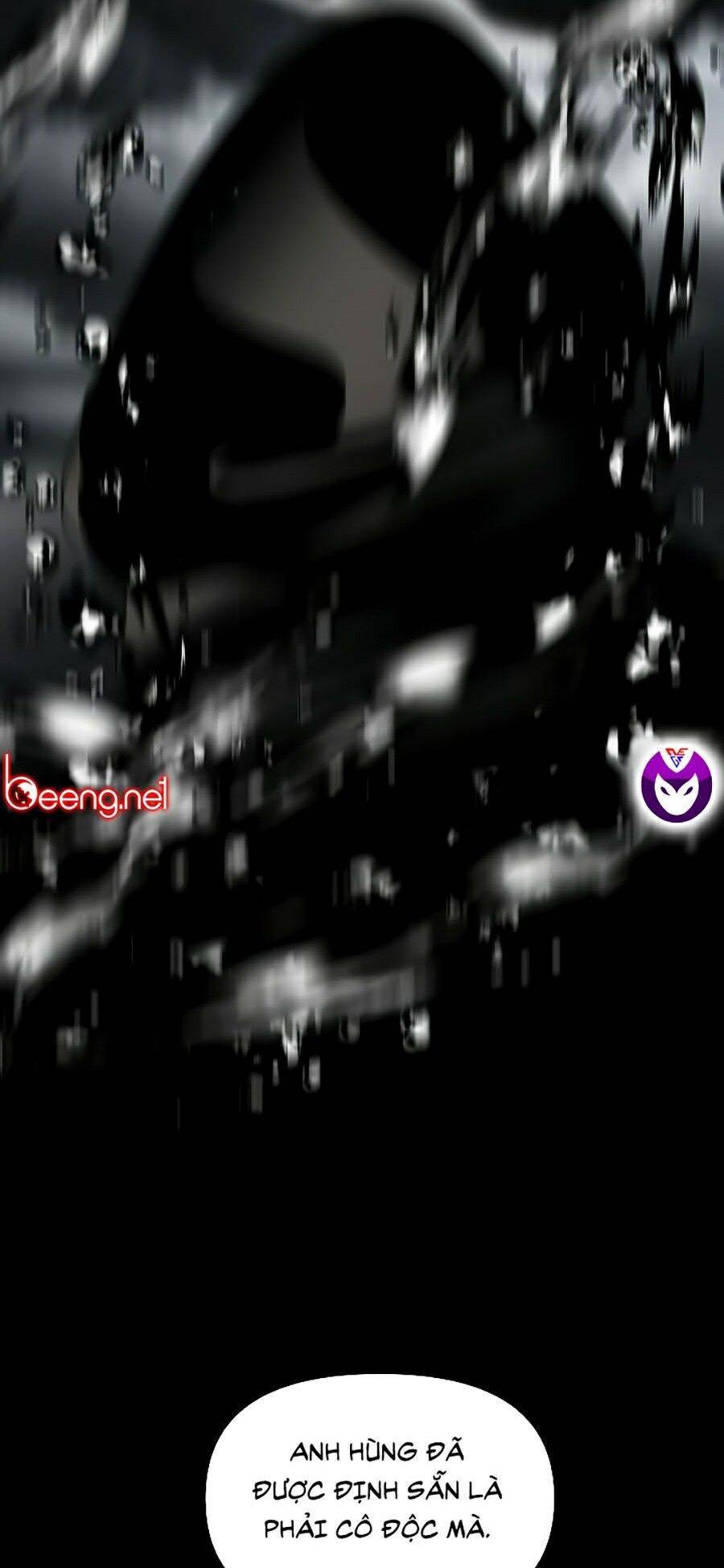 Tôi Là Thợ Săn Có Kĩ Năng Tự Sát Cấp Sss Chap 33 - Next Chap 34