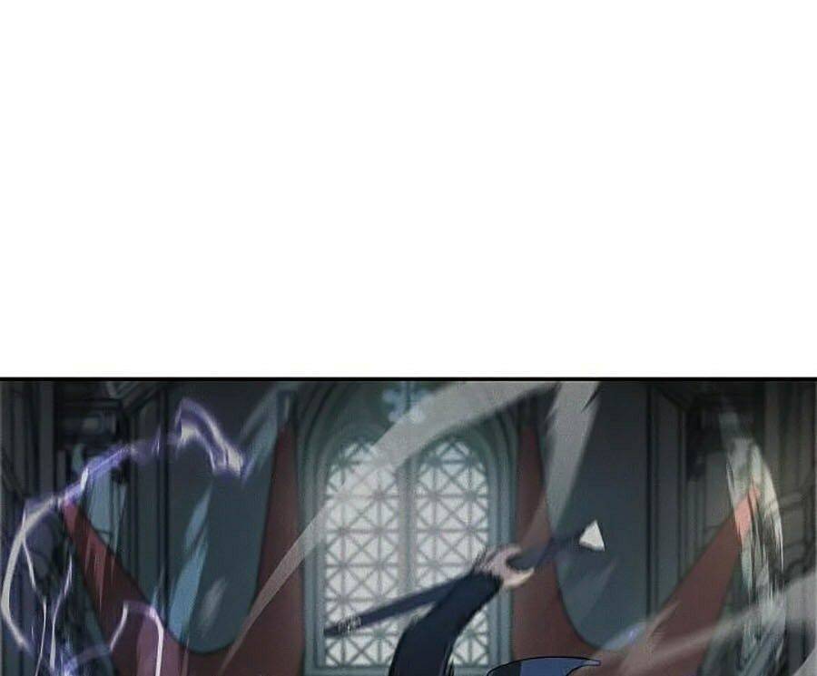 Tôi Là Thợ Săn Có Kĩ Năng Tự Sát Cấp Sss Chap 33 - Next Chap 34