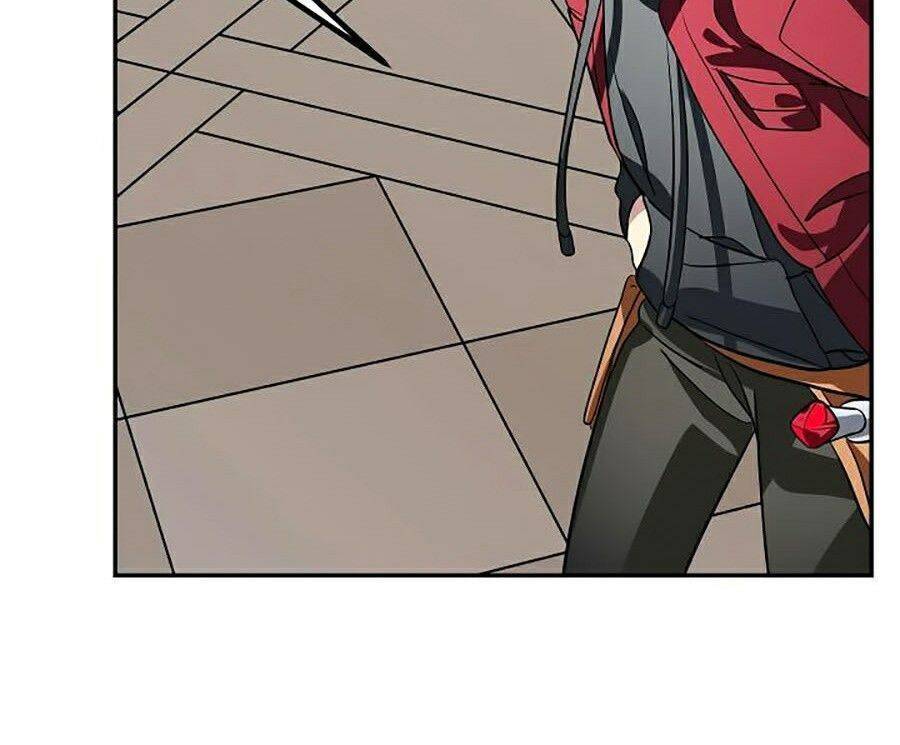 Tôi Là Thợ Săn Có Kĩ Năng Tự Sát Cấp Sss Chap 33 - Next Chap 34