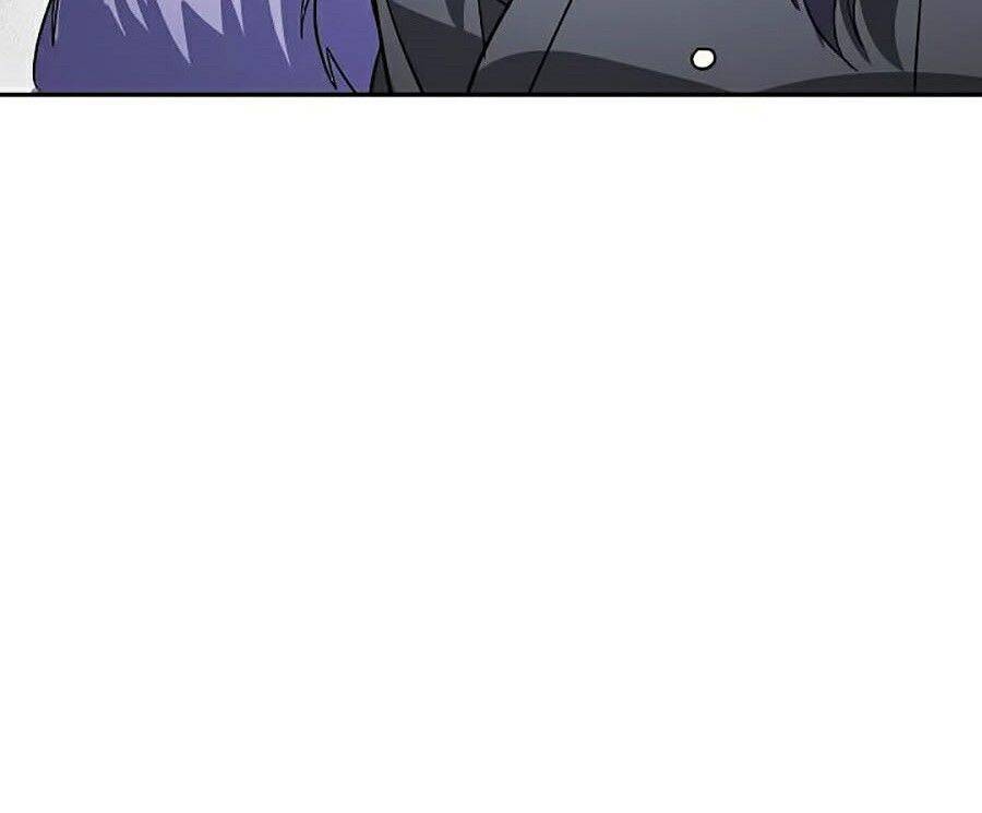 Tôi Là Thợ Săn Có Kĩ Năng Tự Sát Cấp Sss Chap 33 - Next Chap 34