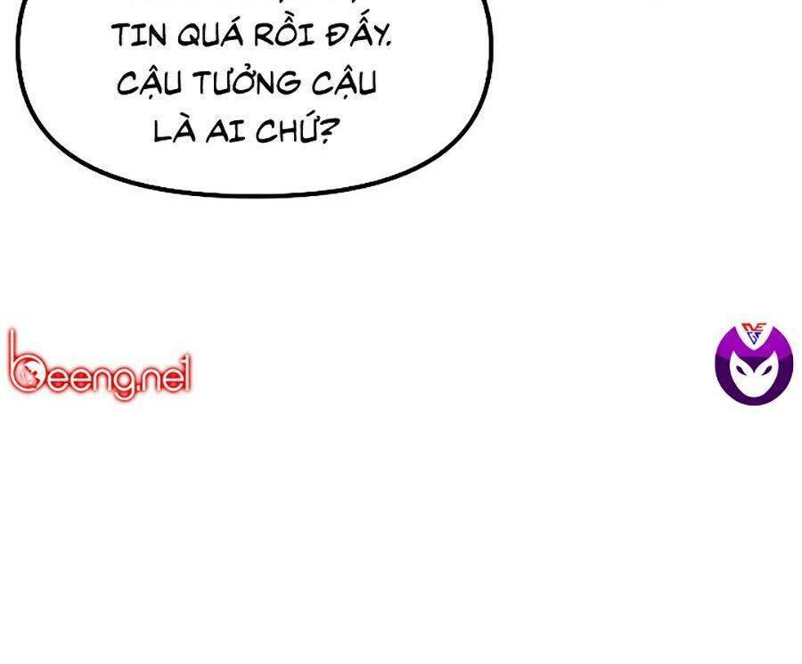 Tôi Là Thợ Săn Có Kĩ Năng Tự Sát Cấp Sss Chap 33 - Next Chap 34