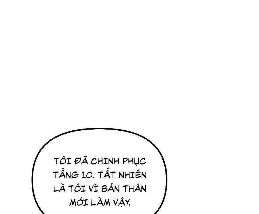 Tôi Là Thợ Săn Có Kĩ Năng Tự Sát Cấp Sss Chap 33 - Next Chap 34